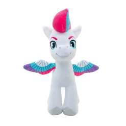 Maxx My Little Pony -pehmo Zipp
