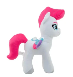 Maxx My Little Pony -pehmo Zipp