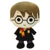 Maxx Puhallettava pehmolelu Harry Potter