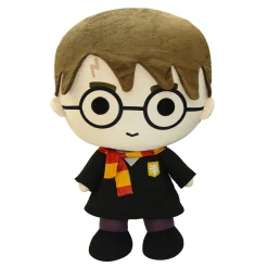 Maxx Puhallettava pehmolelu Harry Potter