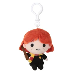Maxx Ron Weasley -pehmofiguuri 10 cm
