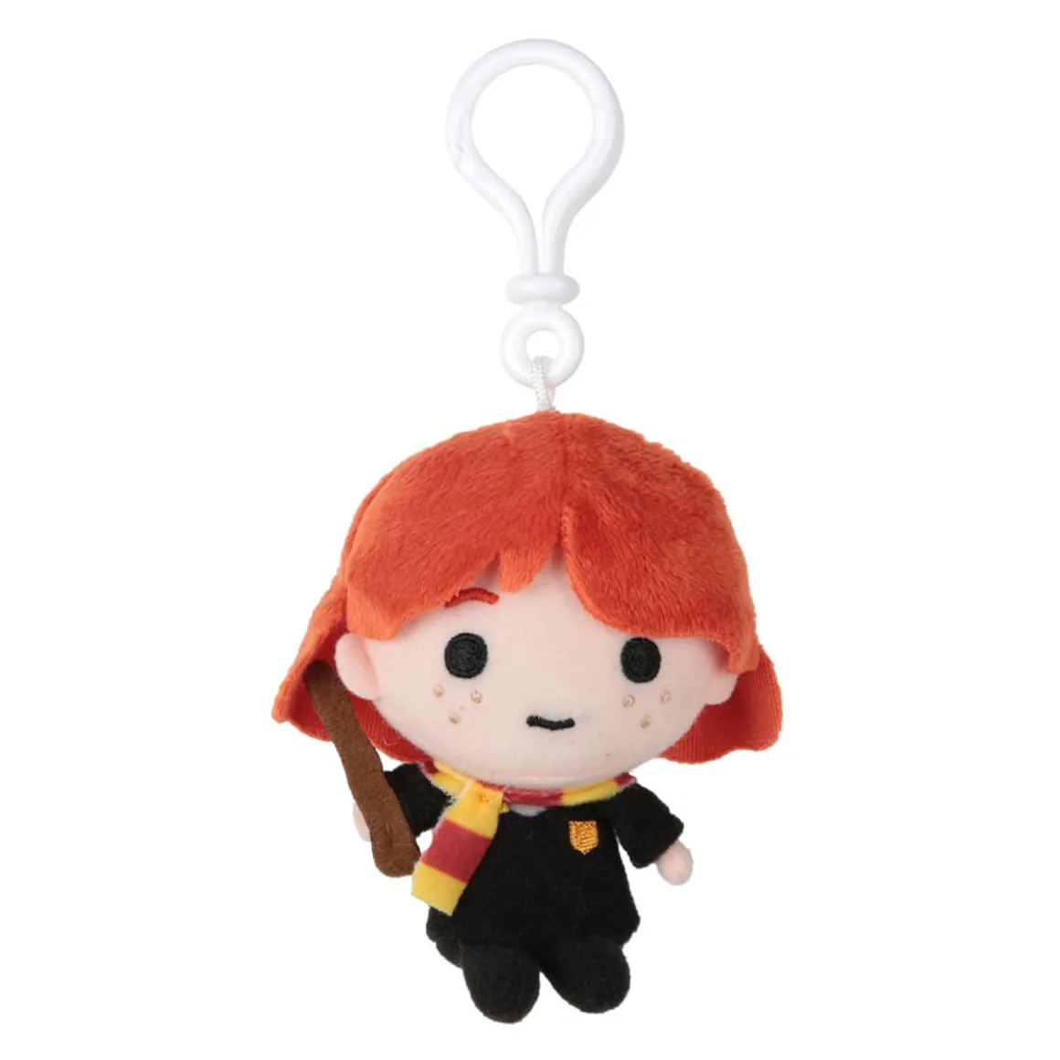 Maxx Ron Weasley -pehmofiguuri 10 cm