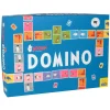 Muumi Domino