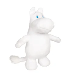 Muumi Eko-pehmolelu Muumipeikko 20 cm