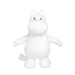Muumi Eko-pehmolelu Muumipeikko 20 cm
