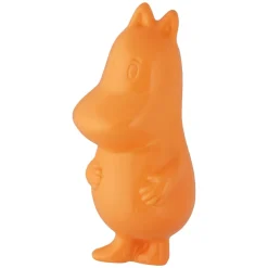 Muumi Hiekkamuotit 6 kpl