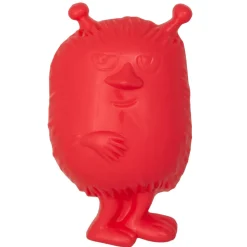 Muumi Hiekkamuotit 6 kpl