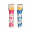 Muumi Kaleidoskooppi 2 laj