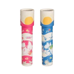 Muumi Kaleidoskooppi 2 laj