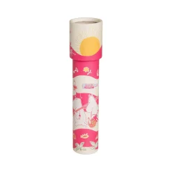 Muumi Kaleidoskooppi 2 laj