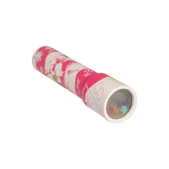 Muumi Kaleidoskooppi 2 laj