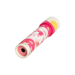 Muumi Kaleidoskooppi 2 laj