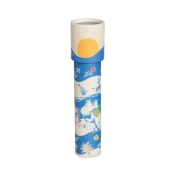 Muumi Kaleidoskooppi 2 laj