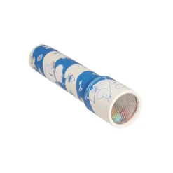 Muumi Kaleidoskooppi 2 laj