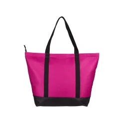 Muumi Kampsu XL -laukku Muumi pinkki