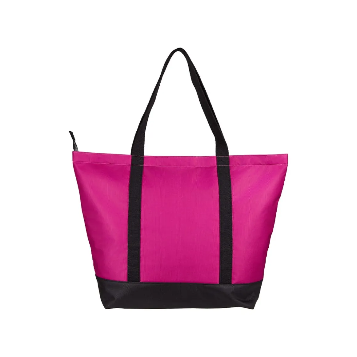 Muumi Kampsu XL -laukku Muumi pinkki