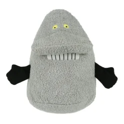 Muumi Mörkö-papupehmo