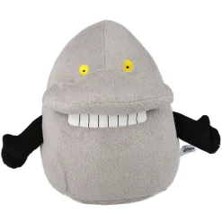 Muumi Mörkö-pehmolelu L