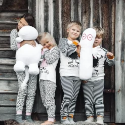 Muumi Muumipeikko-halipehmo 60 cm