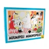 Muumi Muumipeli