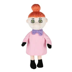 Muumi Mymmeli-pehmolelu 30 cm