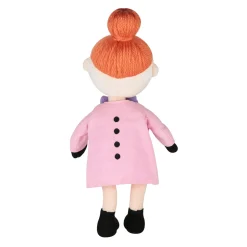 Muumi Mymmeli-pehmolelu 30 cm