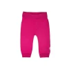 Muumi Myy-housut vauvalle pinkki