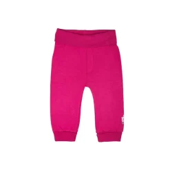 Muumi Myy-housut vauvalle pinkki