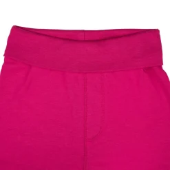 Muumi Myy-housut vauvalle pinkki