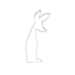 Muumi Nipsu-piparimuotti mini