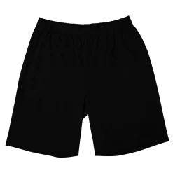 Muumi Stinky-shortsipyjama mustavalkoinen