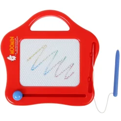 Muumi Värimagneettitaulu