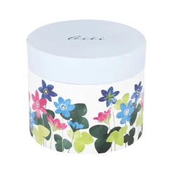 Mx Home Äiti-muki Vuokko lahjapakkauksessa