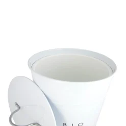 Mx Home Kompostiastia