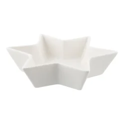 Mx Home Tähti-kulho 4,5 cm