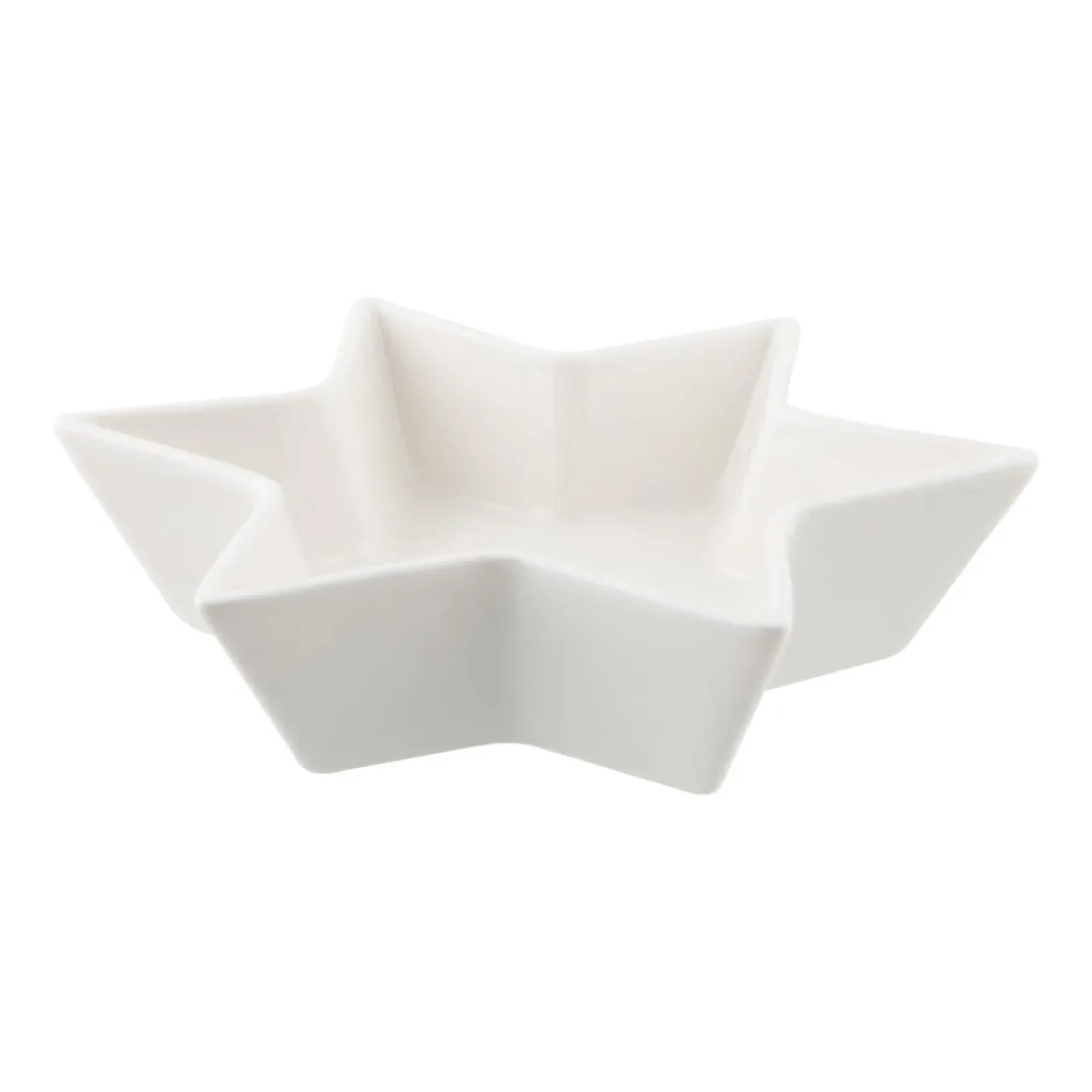 Mx Home Tähti-kulho 4,5 cm
