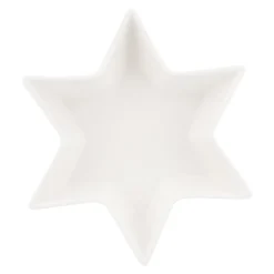 Mx Home Tähti-kulho 4,5 cm