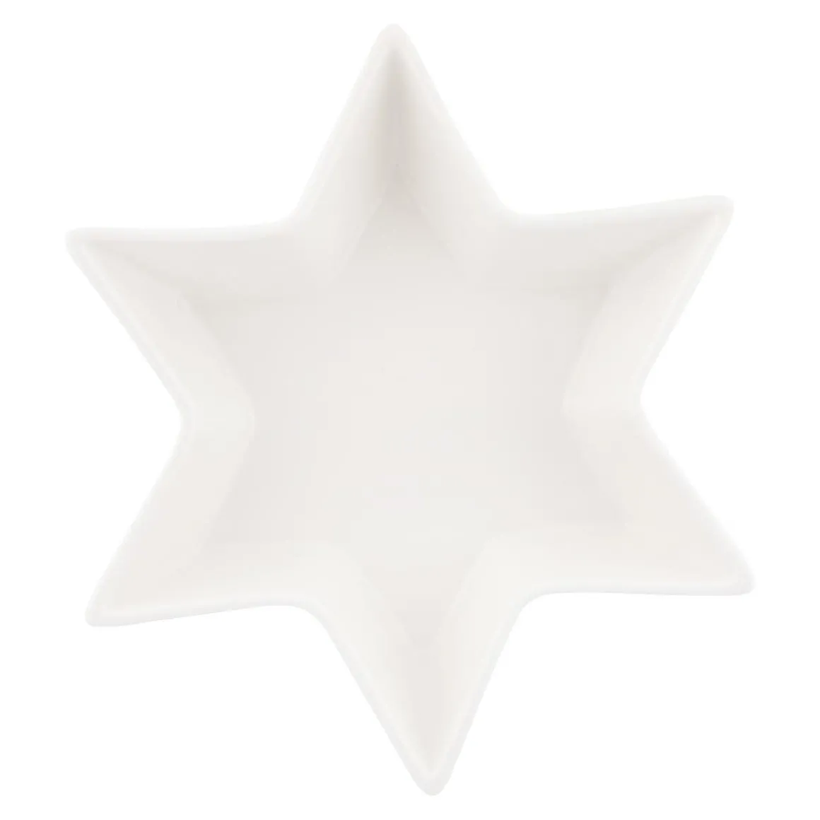 Mx Home Tähti-kulho 4,5 cm