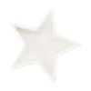 Mx Home Tähti-minikippo 4 cm