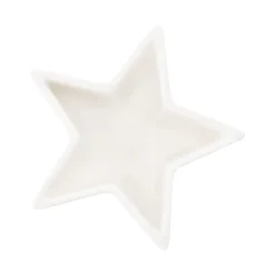 Mx Home Tähti-minikippo 4 cm