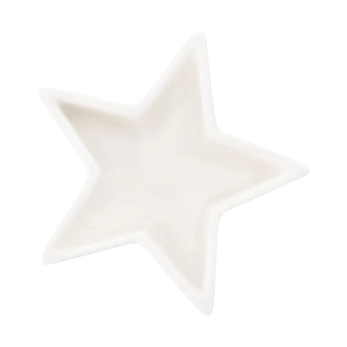 Mx Home Tähti-minikippo 4 cm
