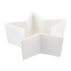 Mx Home Tähti-minikippo 4 cm