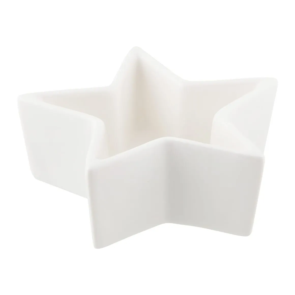 Mx Home Tähti-minikippo 4 cm