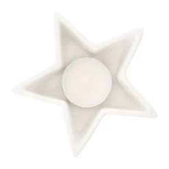 Mx Home Tähti-minikippo 4 cm