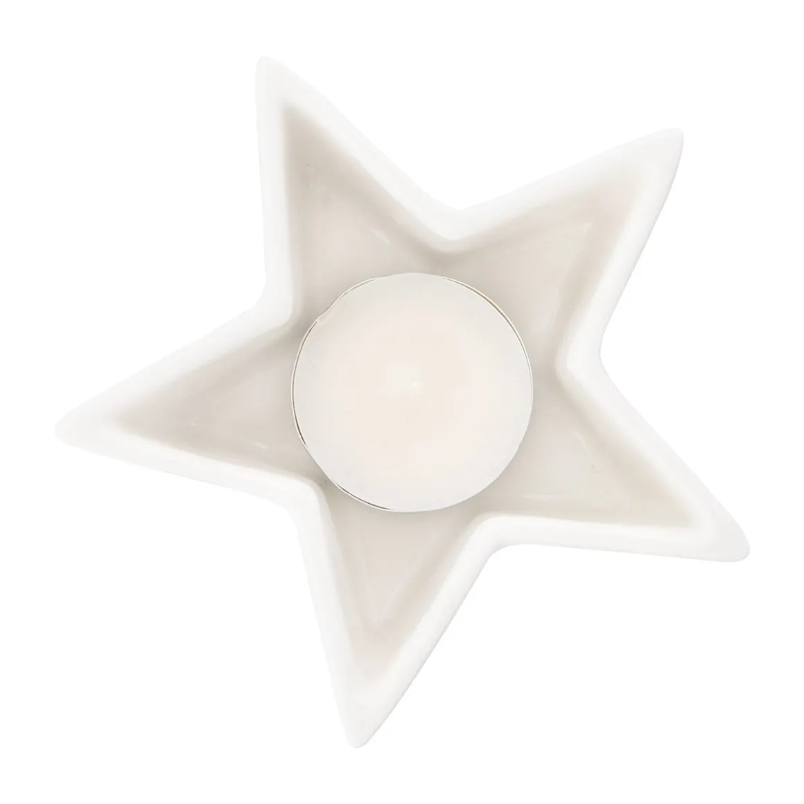 Mx Home Tähti-minikippo 4 cm