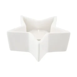 Mx Home Tähti-minikippo 4 cm
