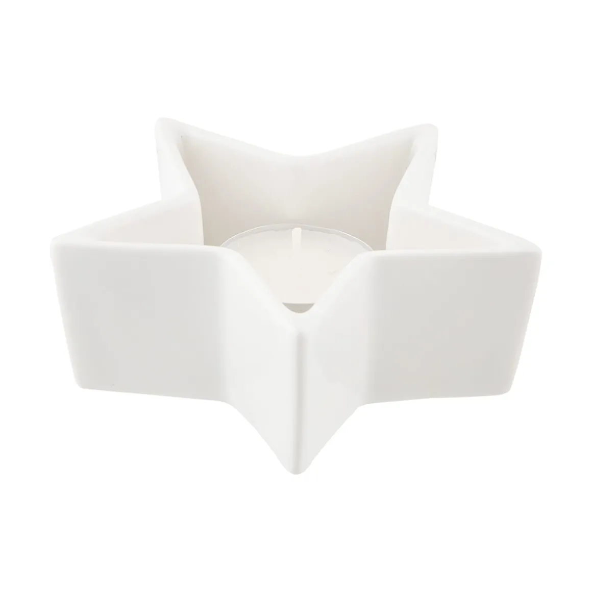 Mx Home Tähti-minikippo 4 cm