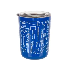 Mx Home Tools-termosmuki 3,9 dl