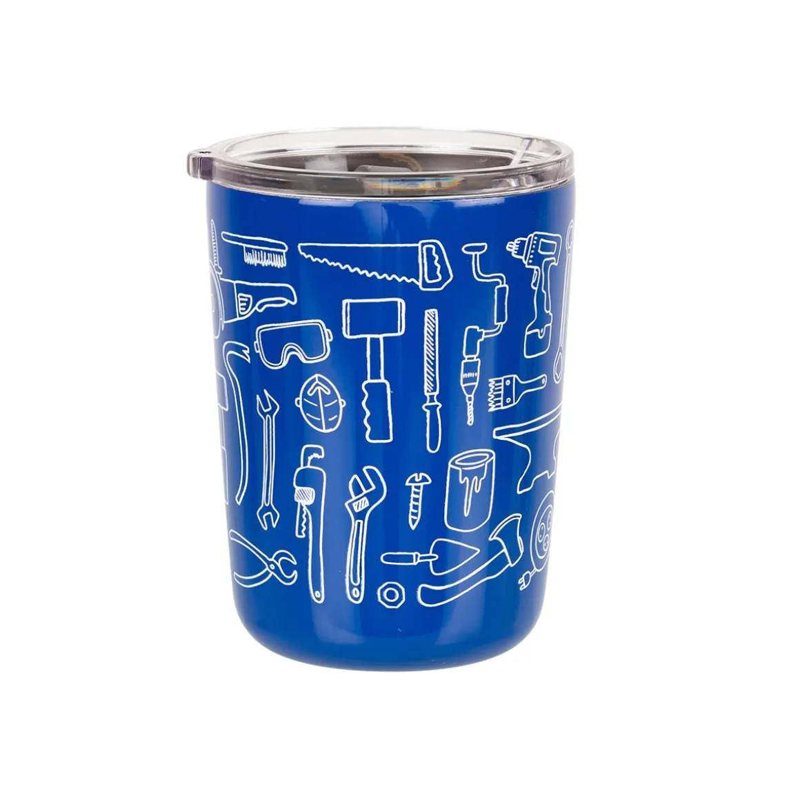 Mx Home Tools-termosmuki 3,9 dl