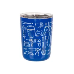 Mx Home Tools-termosmuki 3,9 dl